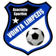 Logo of Vointa Limpezis