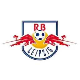 Logo of RB Leipzig II