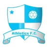 Logo of Kansas City Athletics