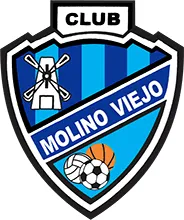 Logo of Molino Viejo