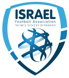Logo of Israel