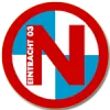 Logo of Eintracht Norderstedt
