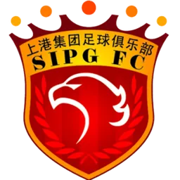 Logo of Shanghai Port Reserves