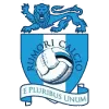 Logo of Rumori Calcio B