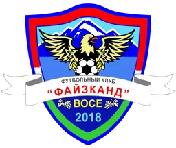 Logo of Faizkand