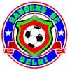 Logo of Rangers SC (w)