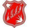 Logo of FC Hollviken