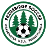 Logo of Vereinigung