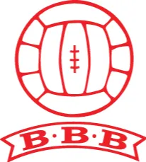 Logo of Braendekilde-Bellinge Boldklub