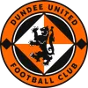 Logo of Dundee United U20