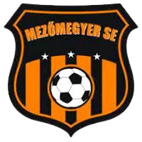 Logo of Mezomegyer