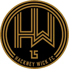 Logo of Hackney (W)