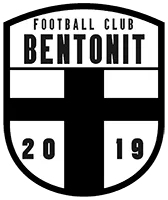 Logo of Bentonit Idzhevan