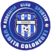 Logo of ACS Vedita Colonesti MS