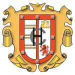 Logo of Herbania