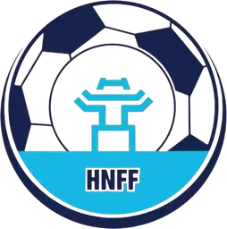 Logo of Ha Noi Women