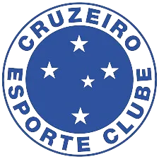 Cruzeiro Esporte Clube