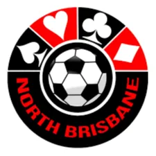 Logo of North Brisbane