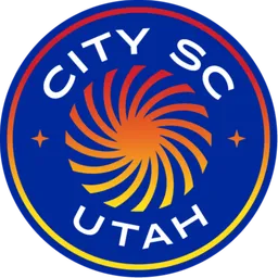 Logo of City SC