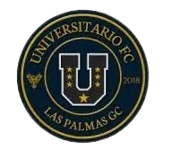 Logo of CD Julio Suarez U19