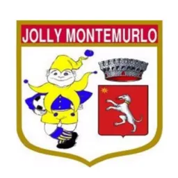 Logo of Jolly Montemurlo
