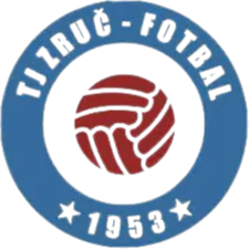 Logo of TJ Zruc