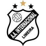 Logo of Inter de Limeira