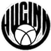 Logo of Huginn