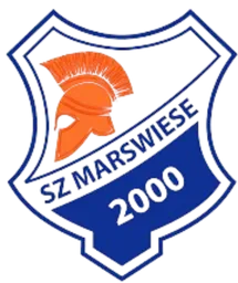 Logo of SZ Marswiese