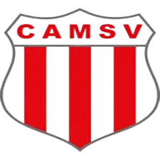 Logo of Monterrico San Vicente