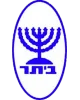 Logo of Beitar Ramat Gan