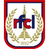 Logo of RFC de Liege