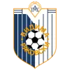 Logo of Vidima Rakovski Sevlievo