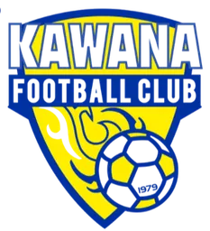 Logo of Kawana
