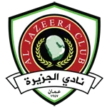 Logo of Al-Jazeera