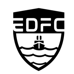 Logo of Eastern District