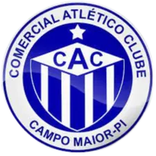 Logo of Comercial-PI