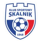 Logo of Skalnik Sulejow