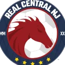 Logo of Real Central NJ (w)