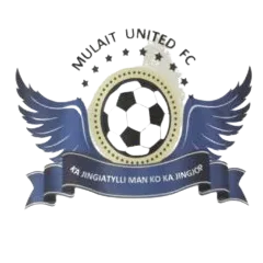 Logo of Selsella Sports Association
