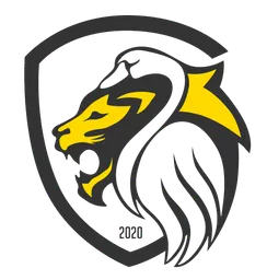 Logo of Northern Rovers (W)