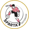Logo of Jong Sparta Rotterdam (Youth)