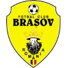 Logo of ASC Corona Brasov