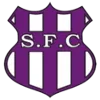 Logo of Sacachispas Reserves
