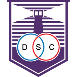 Logo of Defensor Sporting Montevideo