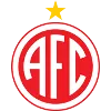 Logo of America-RJ U20