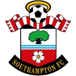 Logo of Southampton (w)