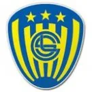 Logo of Sportivo Penarol (Youth)