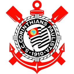 Logo of Corinthians Youth