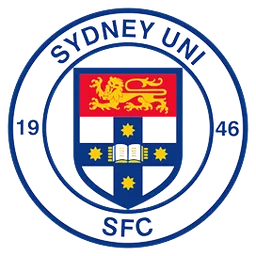 Logo of University of Sydney (w)